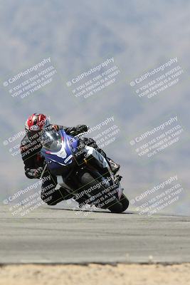 media/May-25-2025-TrackXperience (Sun) [[393a69de75]]/Level 1/Session 4 (Turn 9)/